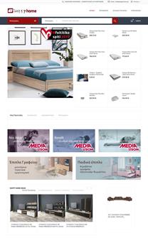 ehappyhome.gr